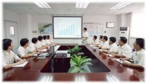 網(wǎng)絡設備與計算機系統(tǒng)服務 現(xiàn)代信息技術(shù)的核心支柱